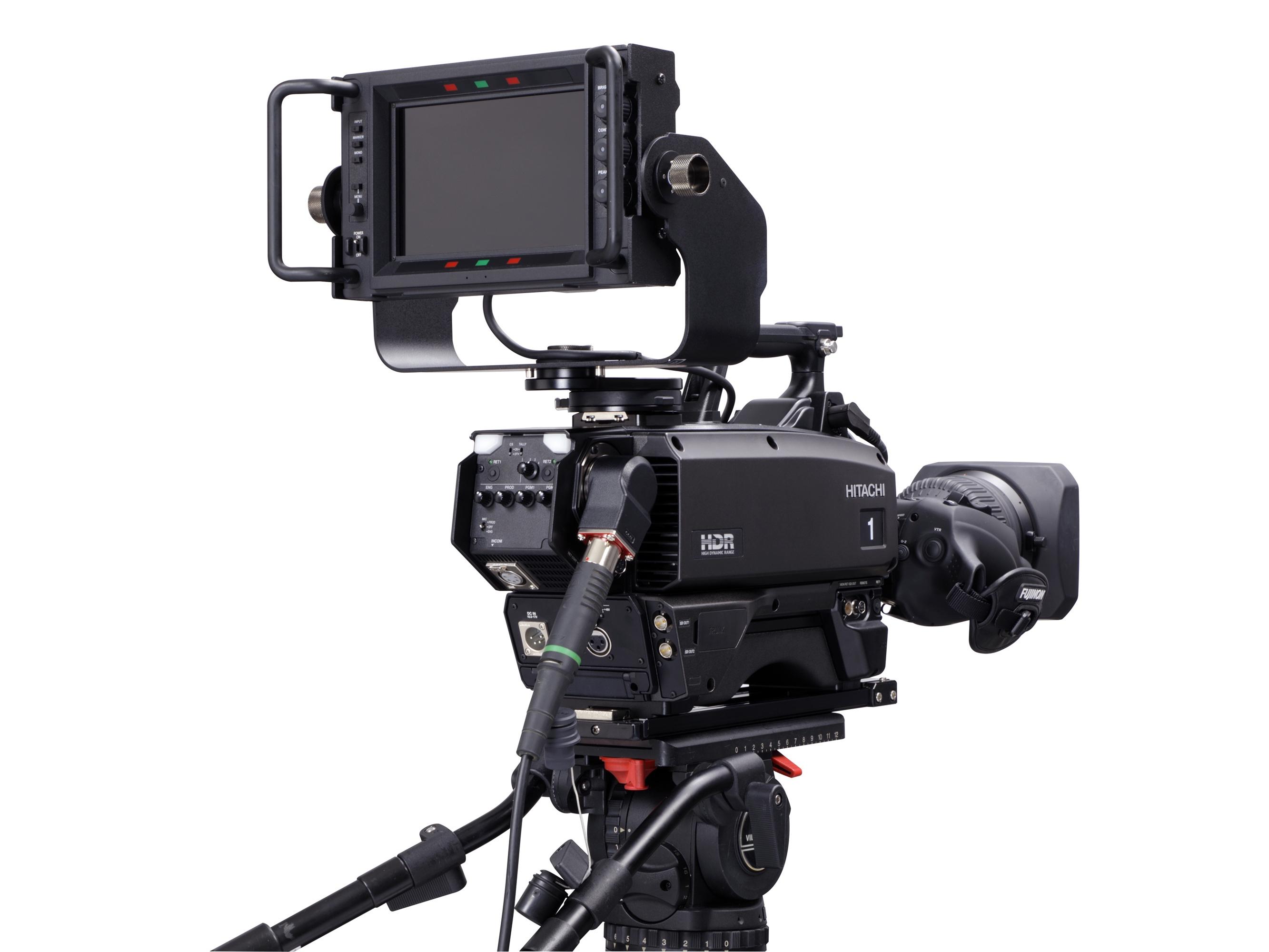 VANKYO 5500lm 1080P 1920×1080P 4KフルHD対応 楽天市場】【マラソン限定クーポン6000円OFF！！】【専用バッグ