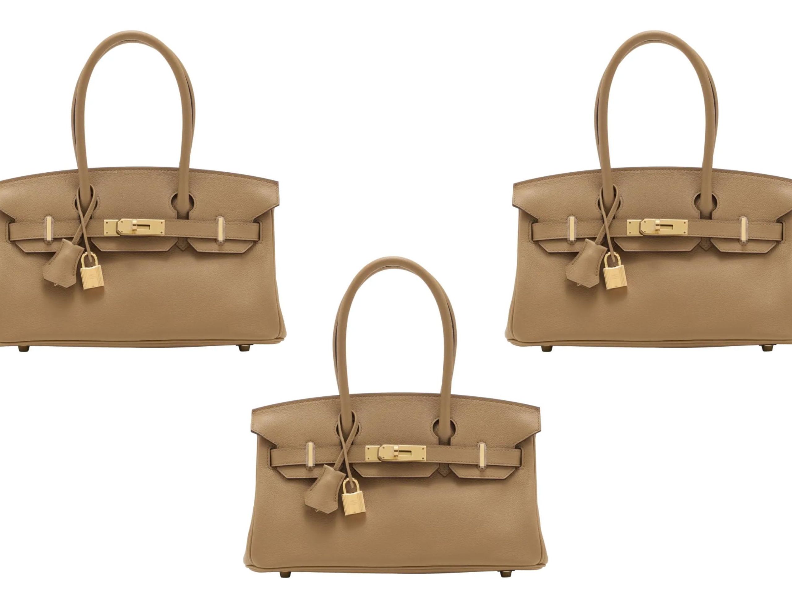 マ*ミ様 Jean Paul Gaultier shoulder bag arc QDpS6JRNcADL4CNvVsyFk8.jpg