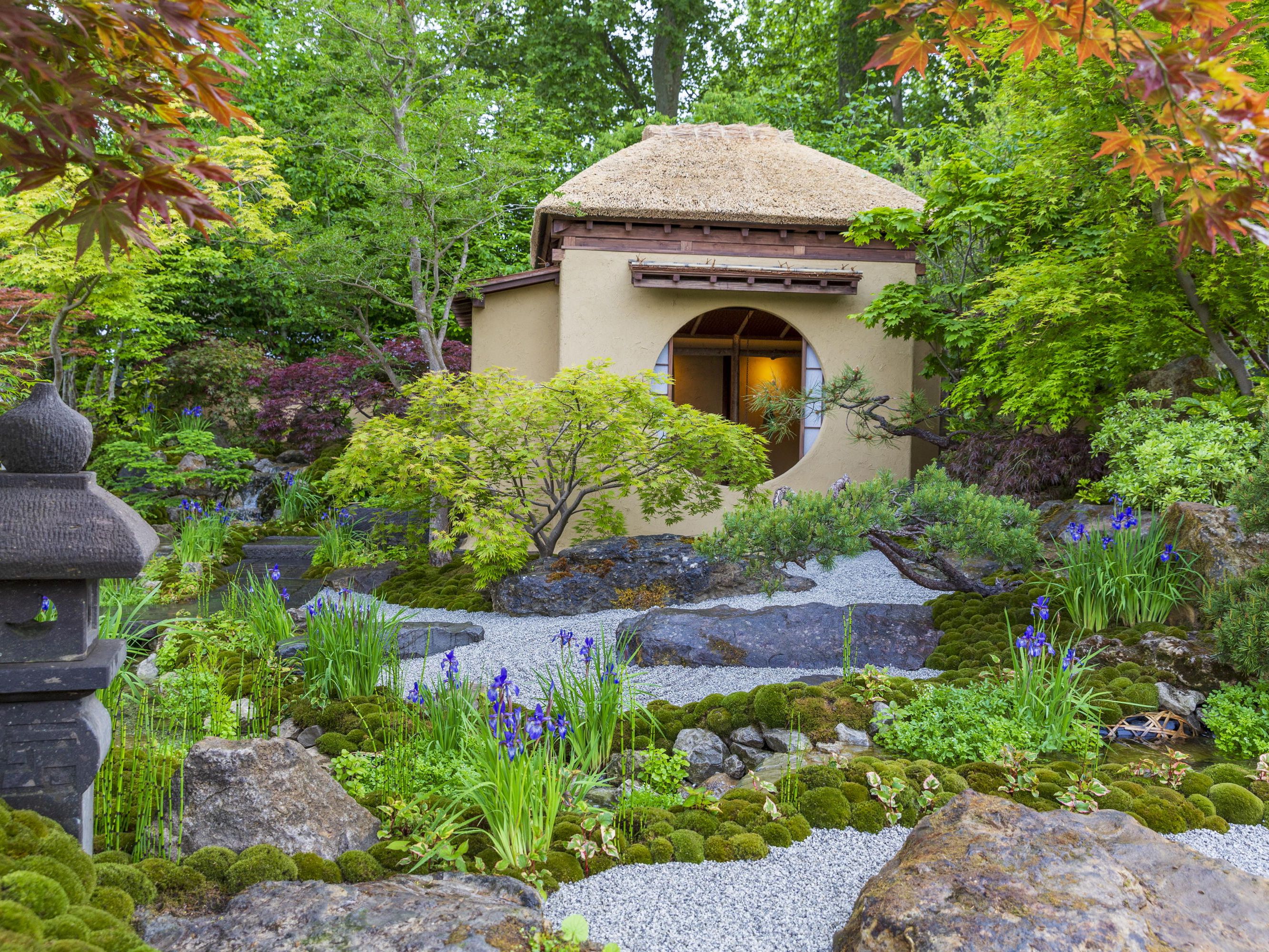 GARDEN ビューティフル Beautiful W8miHETGWhwYsMmrVDrK5M.jpg