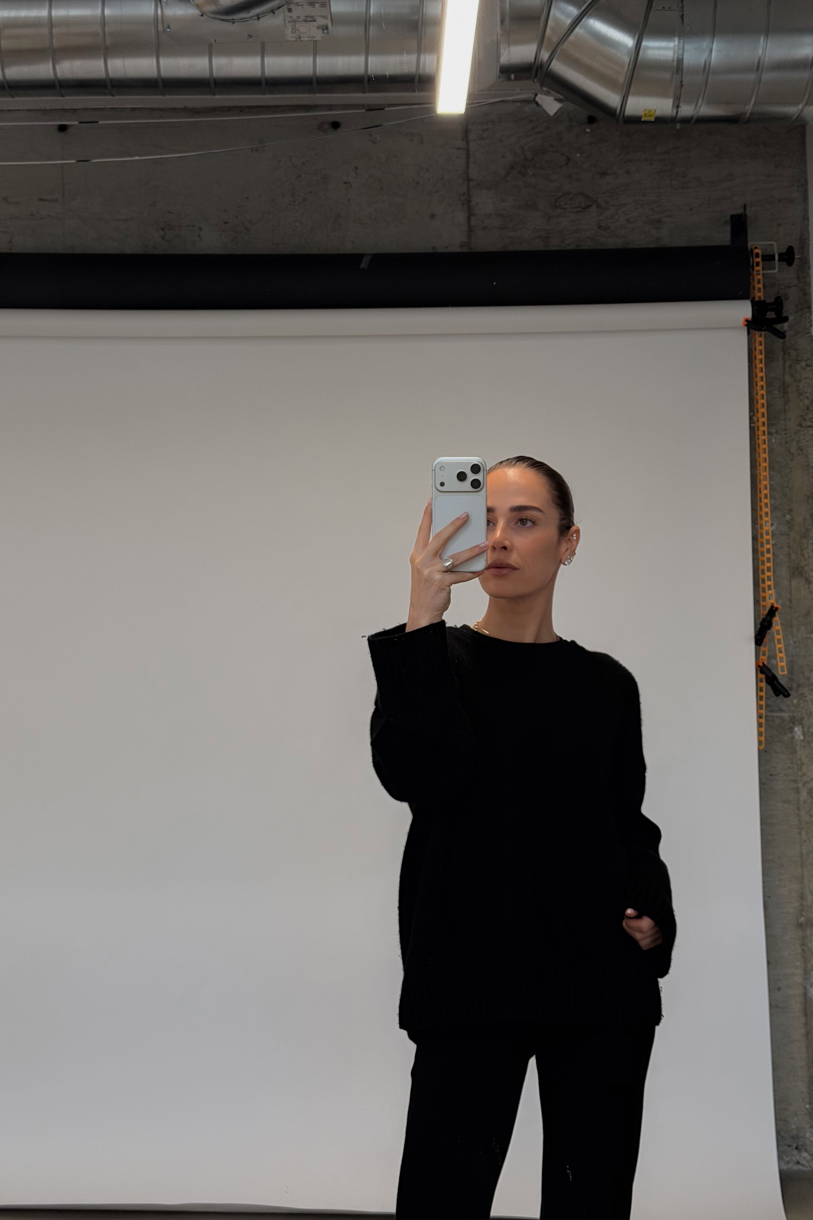 Kira Mackenzie Jackson