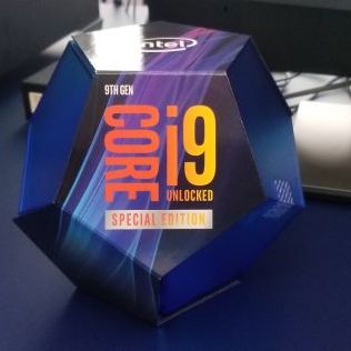 WJ8oVKuX67fc7kJuCaSRV.jpg
