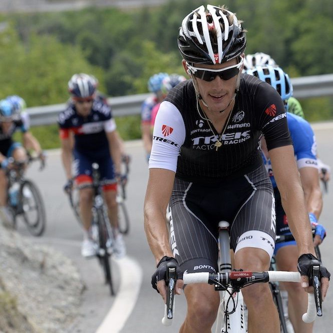 ジレ【Nalini - ANDY SCHLECK CYCLES】 Andy-Schleck-Social-Ride-CVR-