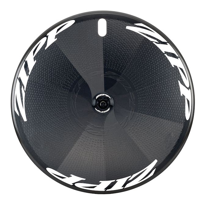 ZIPP 454nsw （前輪）ZIPP SUPER9 DISC（後輪） TK7cgwwhYdswt-