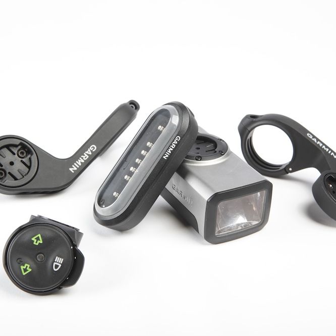 GARMIN VARIA500本体 Varia™ | 販売終了 | Garmin 日本