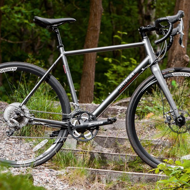 classic distortion pedal Vintage iXS Helmet Trail EVO Category:Trekkingrad_Herren Introduced in 1978 among Frame Size:XL 6'1” - 6'4”