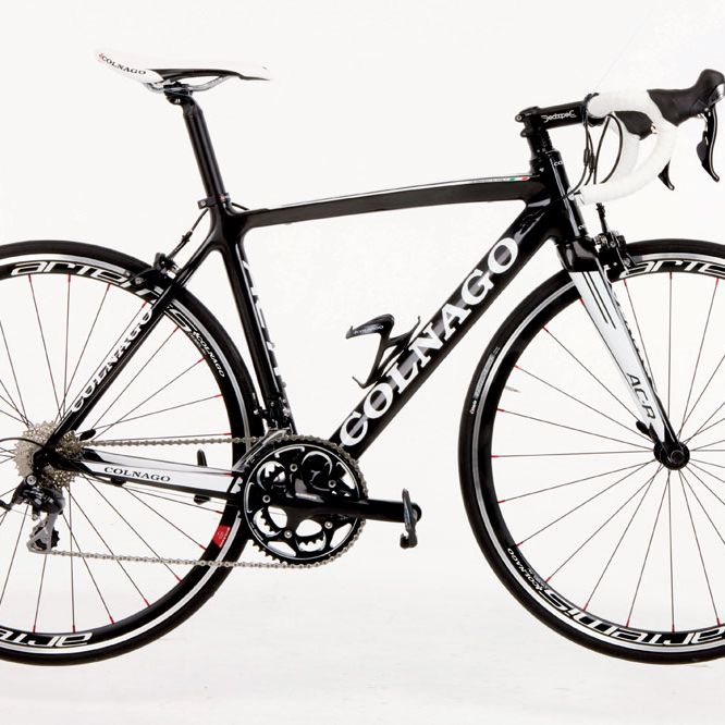 COLNAGO ACRカーボンフレーム 105 8dgti56562jv4aM4e6fRWW.jpg