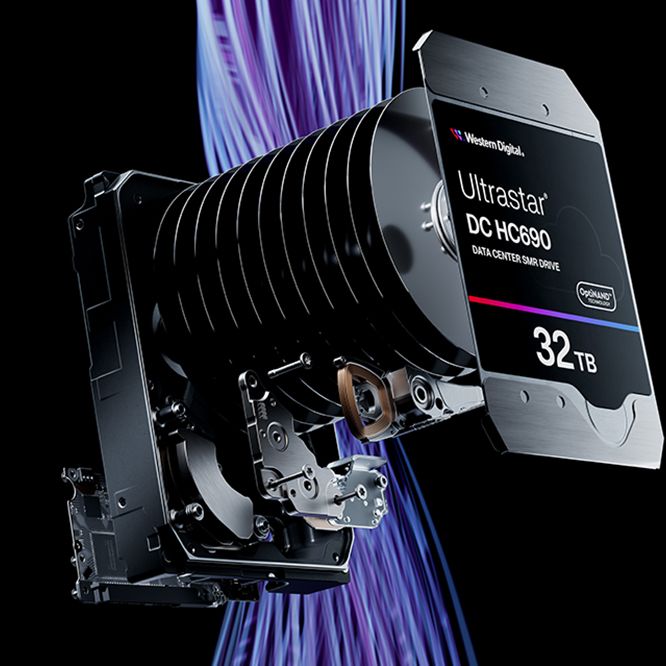 【大幅値下げ‼︎】TM NETWORK WORLD HERITAGE TM NETWORK WORLD HERITAGE ～Revival and Renewal BOX～・TM