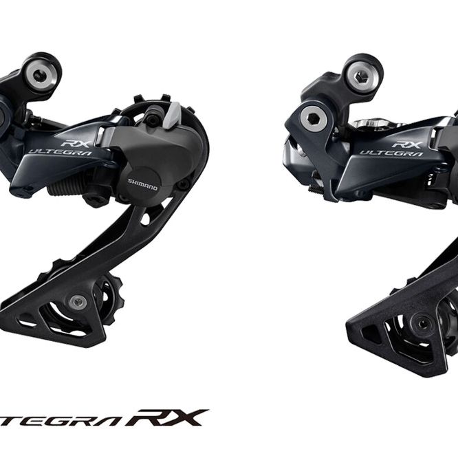 LOOK566 完成車SHIMANO ULTEGRA mIX LOOK566 完成車SHIMANO ULTEGRA mIX LOOK 2016 ROADBIKE 765