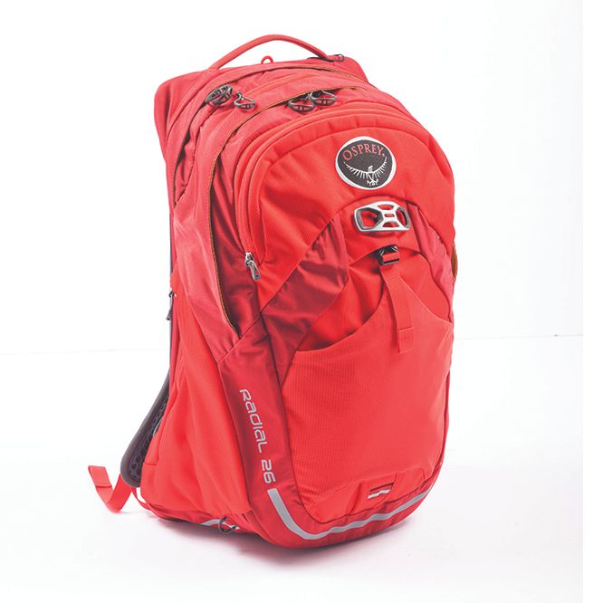 google osprey backpack red Aura AG 50L Women's Backpacking Backpack, Berry Sorbet Red, WM/L : Sports & Outdoors The Osprey Tempest 22 is a versatile daypack designed for hiking and outdoor activities Osprey Women's Ariel 65 Claret