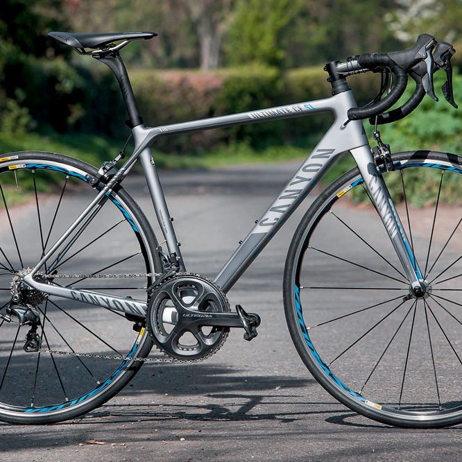 ロードバイク　canyon ulmimate cf sl 
完成車 E3gYziKZXeWoEUX6LJkjue.jpg