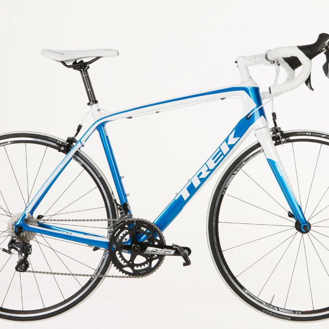 自転車本体 Trek Madone 4.5 Carbon Technology HTQwSUpFWdsHBnxgf2VU6W.jpg