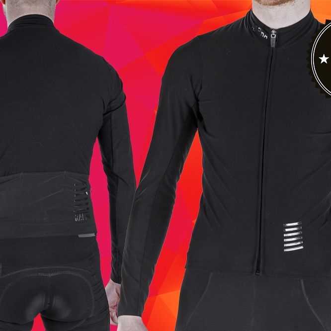 Rapha shadow jersey Sサイズ KJCBRAg7UhXp8KqhdUpiuh.jpg