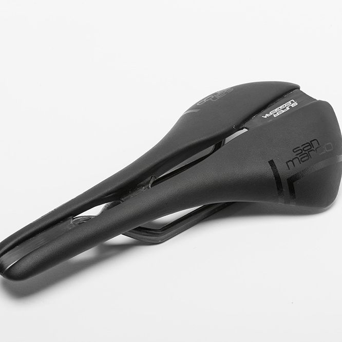 selle sanmarco mantra GUCCI Edition