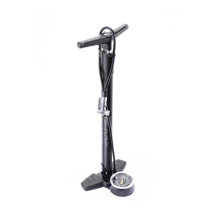 TOPEAK joeblow ace フロアポンプ WvbuG32savesx2qh7VzoqU.jpg