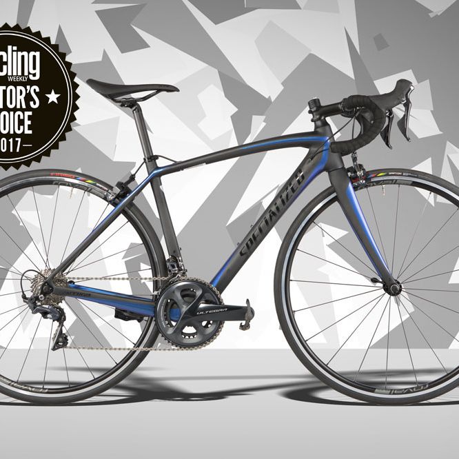 フルカーボン Specialized Amira SL4 Sport サイズ51 Amira SL4 Sport