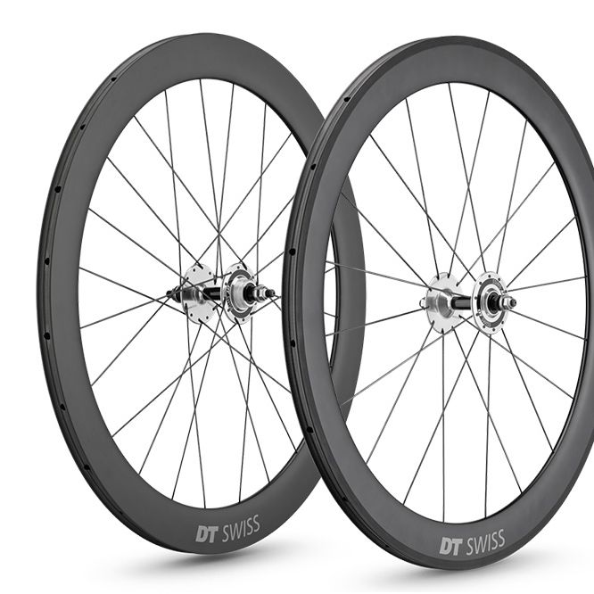 ONEAER ホイール dt swiss roval mavic drive Z64qy9EMqDEP5ndFrGNTXo.jpg