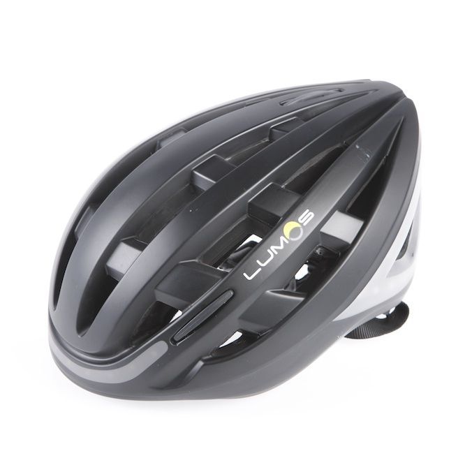 caberg duke helmet singapore Chin Mount for 2 Color:Dark Grey Cationic Extreme Backpack Rain Cover Pocketbook Accessory
