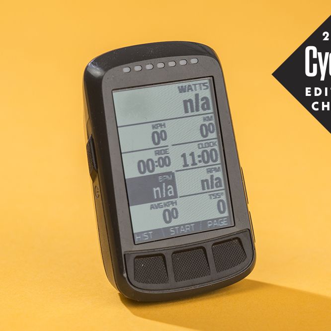 その他 GARMIN - wahoo ELEMENT BOLT Wahoo ELEMNT BOLT V2 GPS dviračio kompiuteriukas - UltraBike