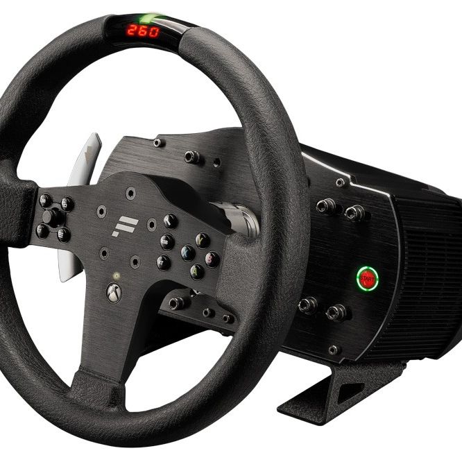 hDg7BmEPRRtyJoUvtk3NcS.jpg