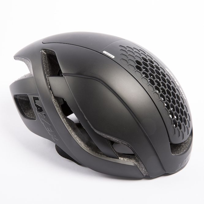 anon raider ski snowboard helmet Anon Raider 3 Ski & Snowboard Helmet | Helmets & Pads | Anon Optics Winter  2026