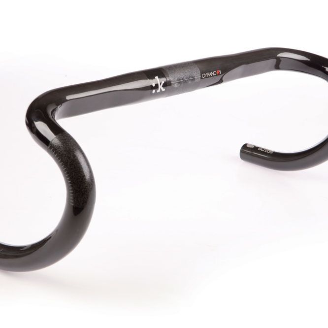 超美品　fizik CYRANO R1 Amazon.com : Fizik Cyrano +/- 20-Degree Bicycle R1 Stem