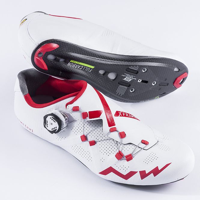 NORTHWAVE EXTREME ＲＲ rXprYu6SzQTytiVsZsKM8V.jpg