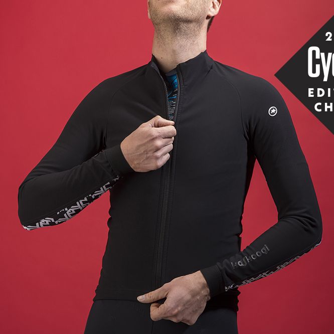 ASSOS（アソス） Mille GT Winter Jacket M swiDU4GSXoYByVEitkXaV.jpg