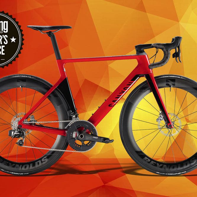 CANYON　AERODO CF SLX Disc 9.0 SL Canyon+Aeroad+Cover.jpg?format