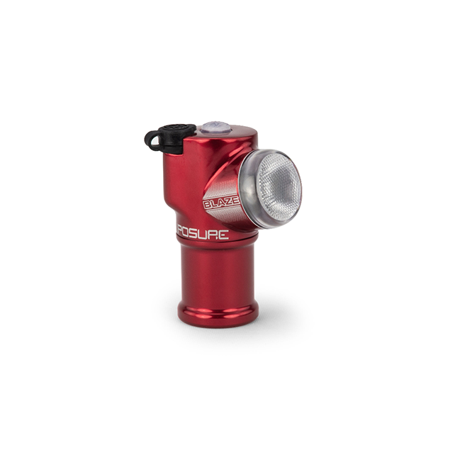 BRIGHT LEVER フレディー stage2 BRIGHT LEVER フレディー stage2 - メルカリ