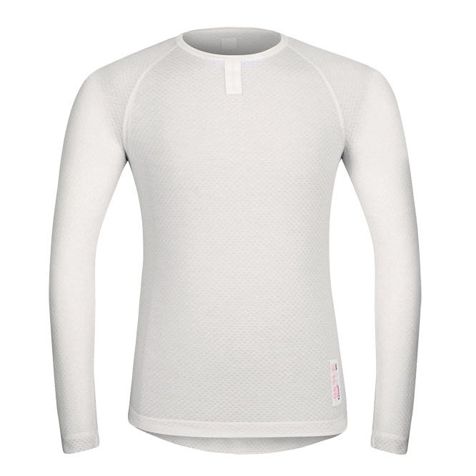 BMN01XX_BCL_Mens-Thermal-Base-