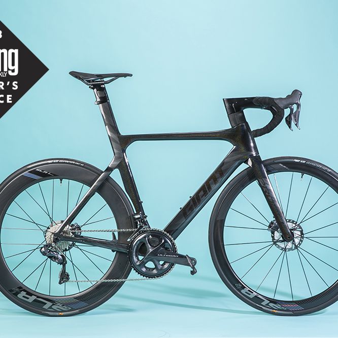 自転車本体 Astairegiant propel advanced sl 1 2013 Giant Propel Advanced SL 1 – Specs, Comparisons, Reviews – 99