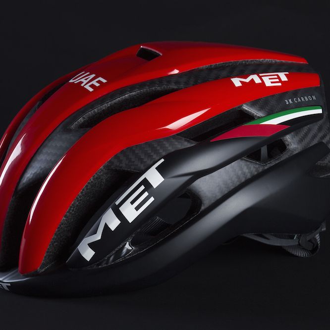 football americain helmet Riddell unisex Revolution Speed Mini Helmet, Team Color, One Size US : Helmets : Sports & Outdoors Holiday Gift Guide 