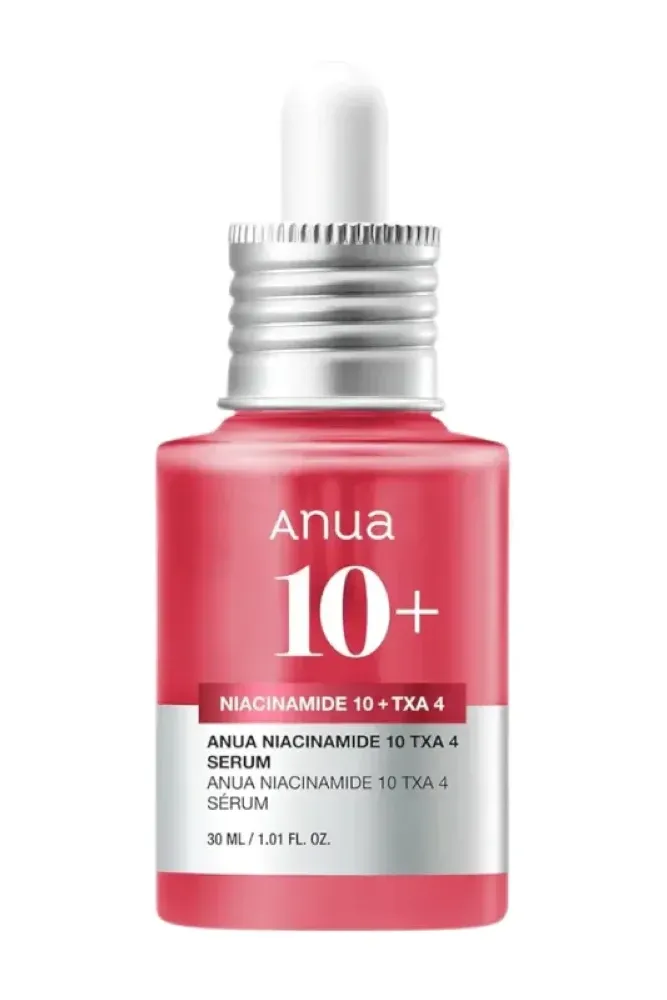 Post image 10