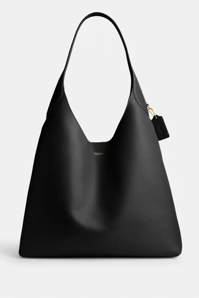 Brooklyn Shoulder Bag 39
