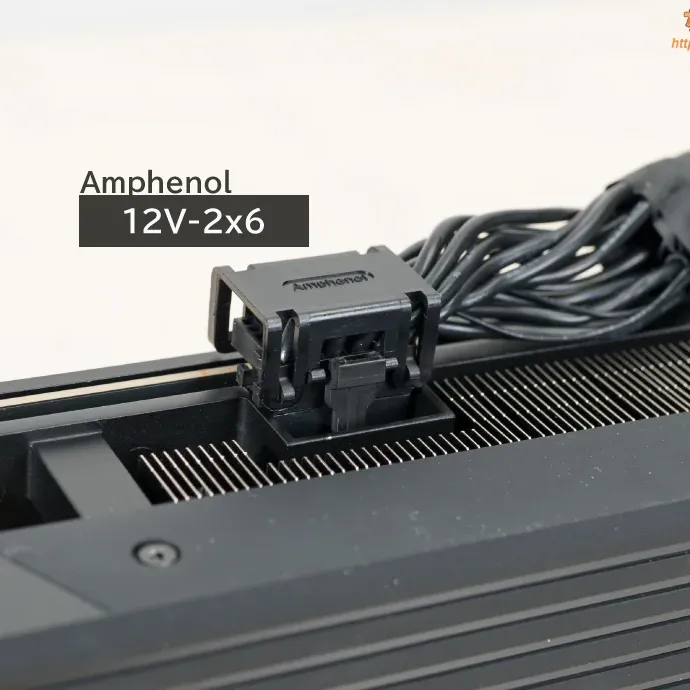 Dell's new prebuilt PC has special custom power connector for