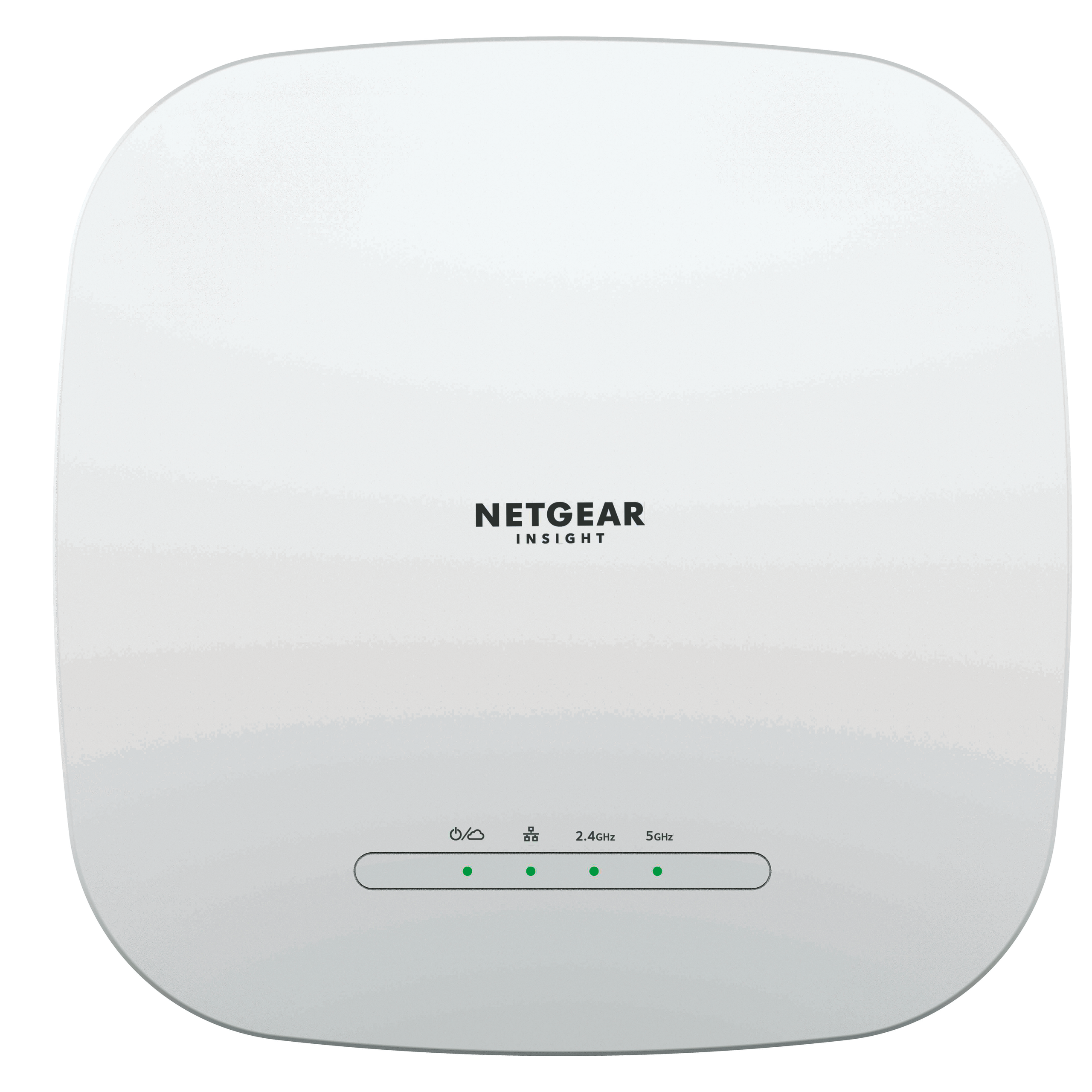 新品未開封品 NETGEAR INSIGHT WAX618-111APS 新品未開封品 NETGEAR INSIGHT WAX618-111APS - メルカリ