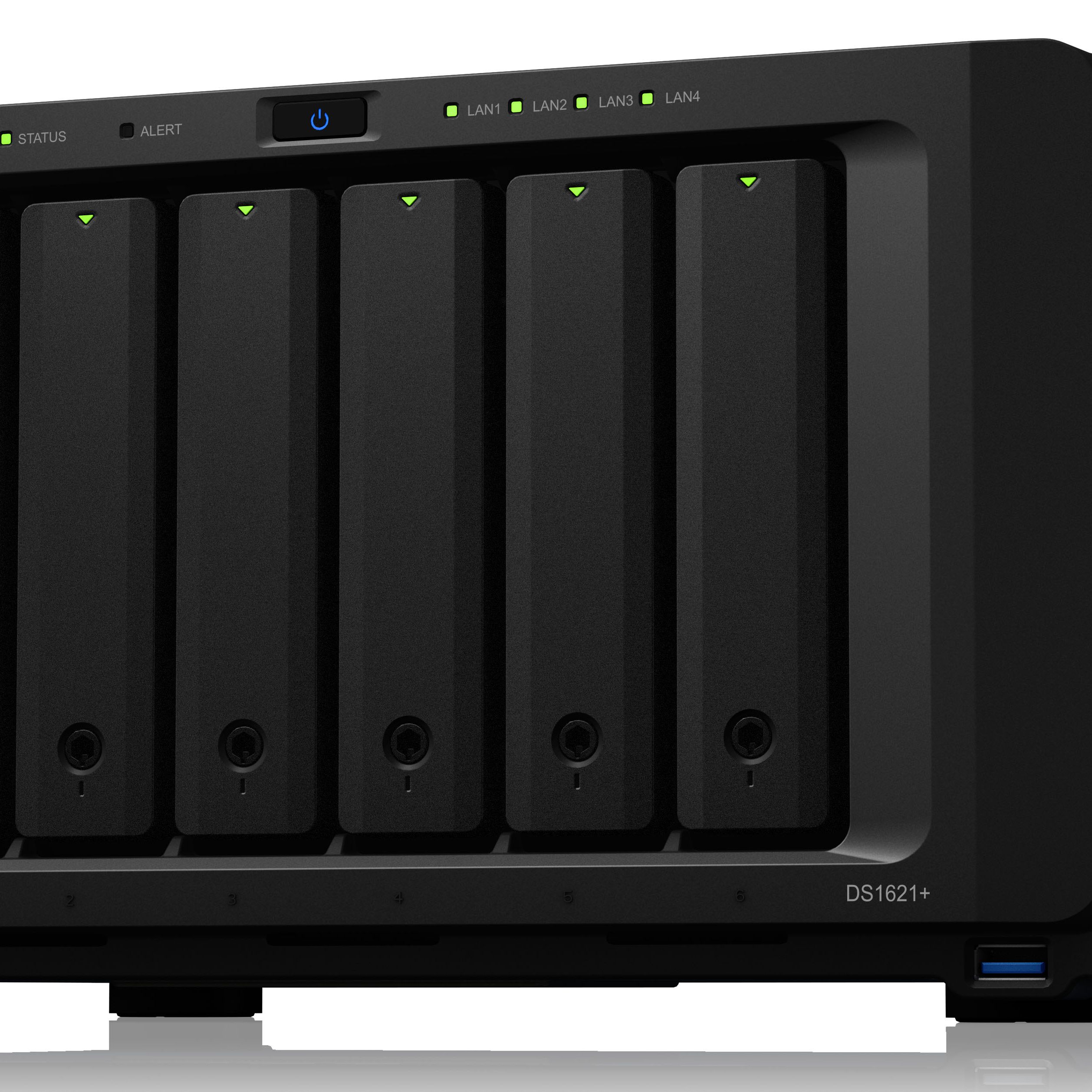 ま*ー様 DiskStation DS1621+ mdRar8X5qRyHh4A4iMZGMo.jpg