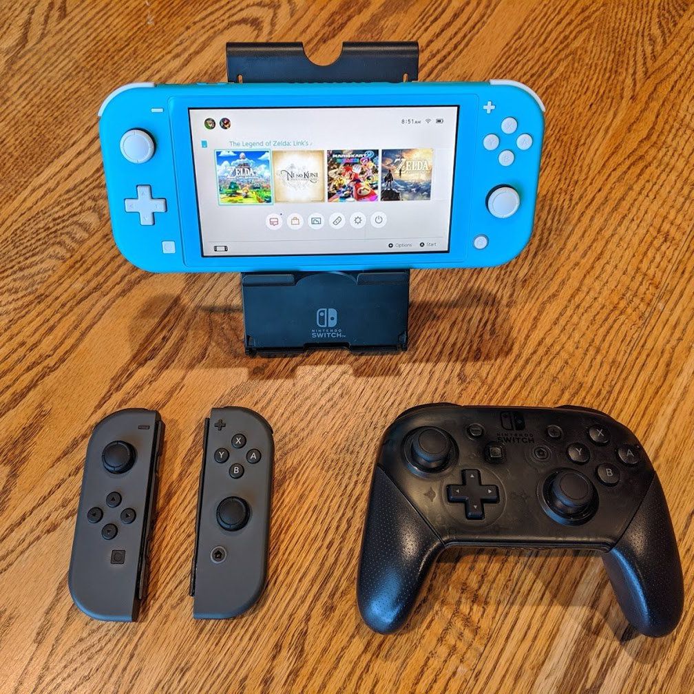 ラ*ト様 ニンテンドースイッチライト Amazon.co.jp: Nintendo Switch Lite ザシアン・ザマゼンタ : ゲーム
