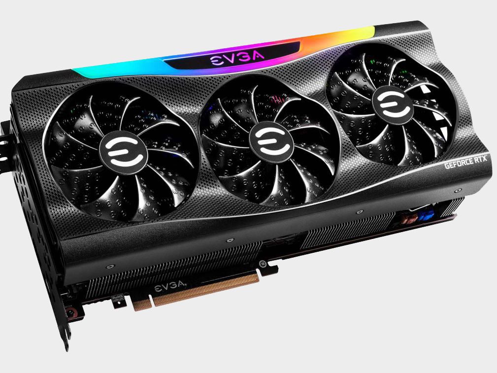 ジャンク RTX 3090 Ti imFHw6VKDQ52LSkTZpNzPU.jpg