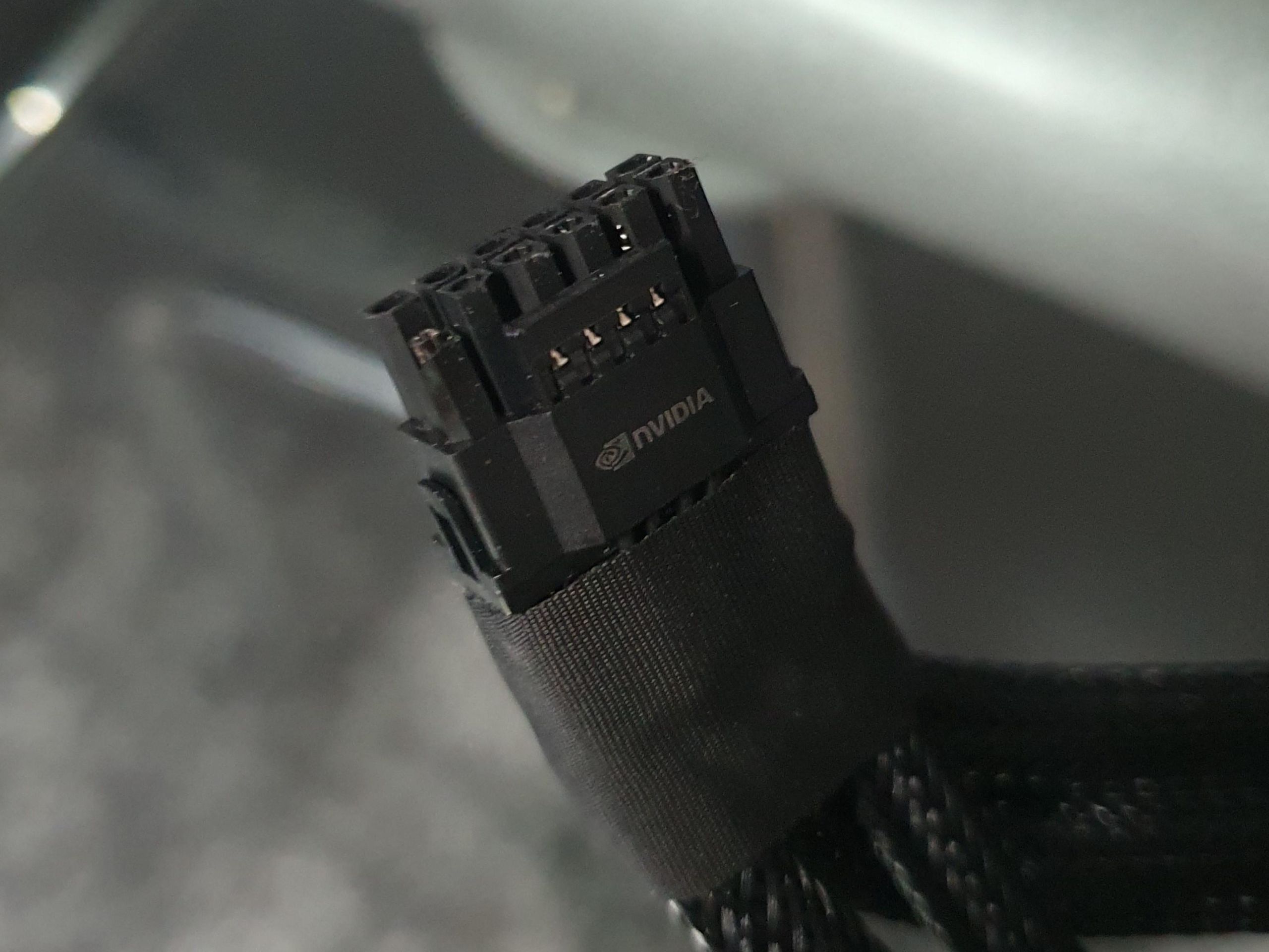 新品！Theory ダウン裏地 国内正規販売店】[HWU036]PYRENEX(ピレネックス) ELAURA 2 エローラ2