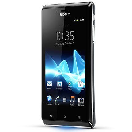 Xperia✱ sony ericsson ジャンク品 2025年最新】sony ericsson xperiaの人気アイテム - メルカリ