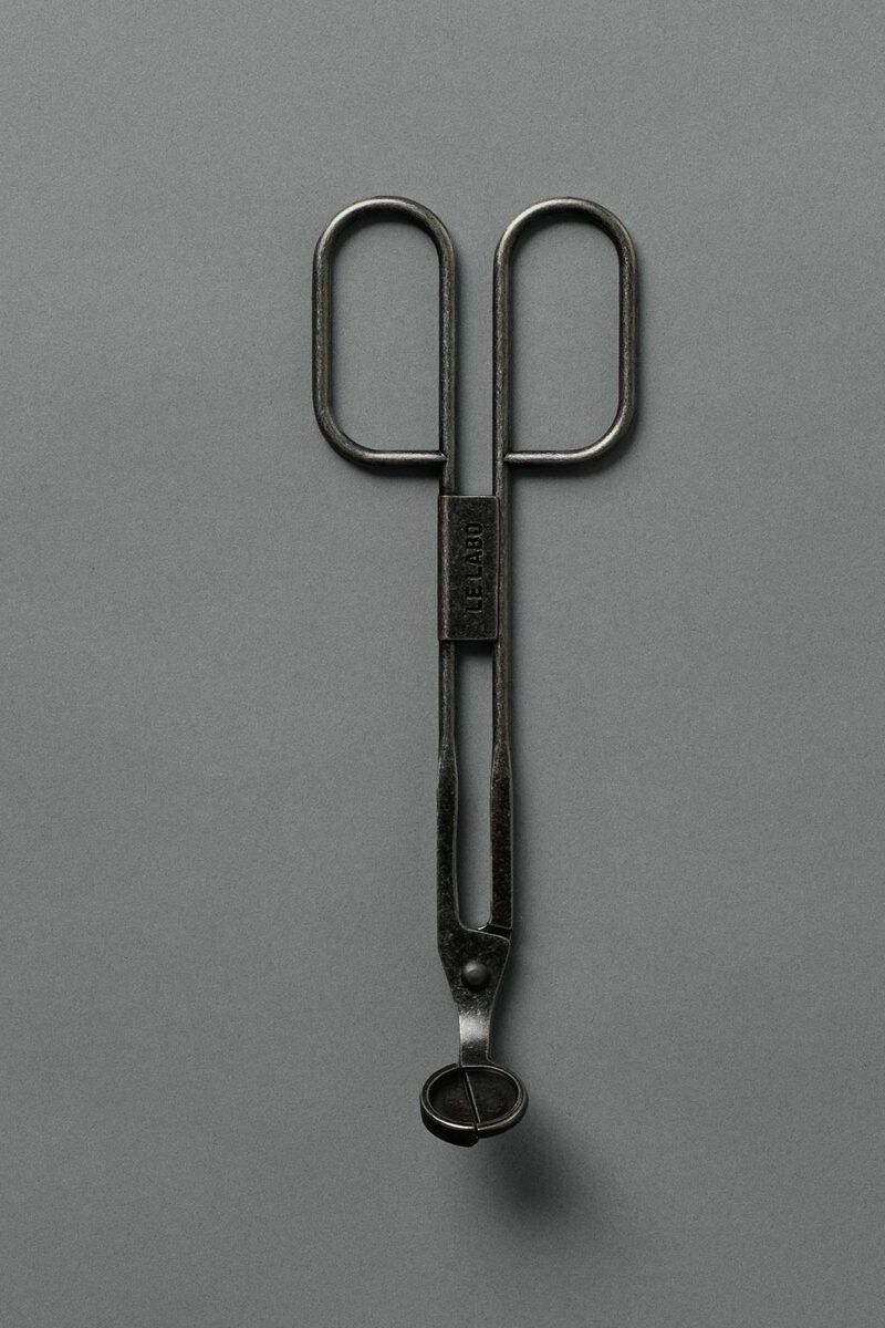 Le Labo Fragrances Wick Trimmer | Wick Trimmer