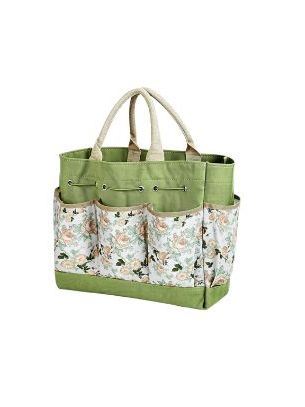 Garden Tool Bag