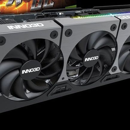 NVIDIA 2SLOT RTX3080 VRAM 20GB動作確認済 NVIDIA 2SLOT RTX3080 VRAM 20GB動作確認済 - メルカリ