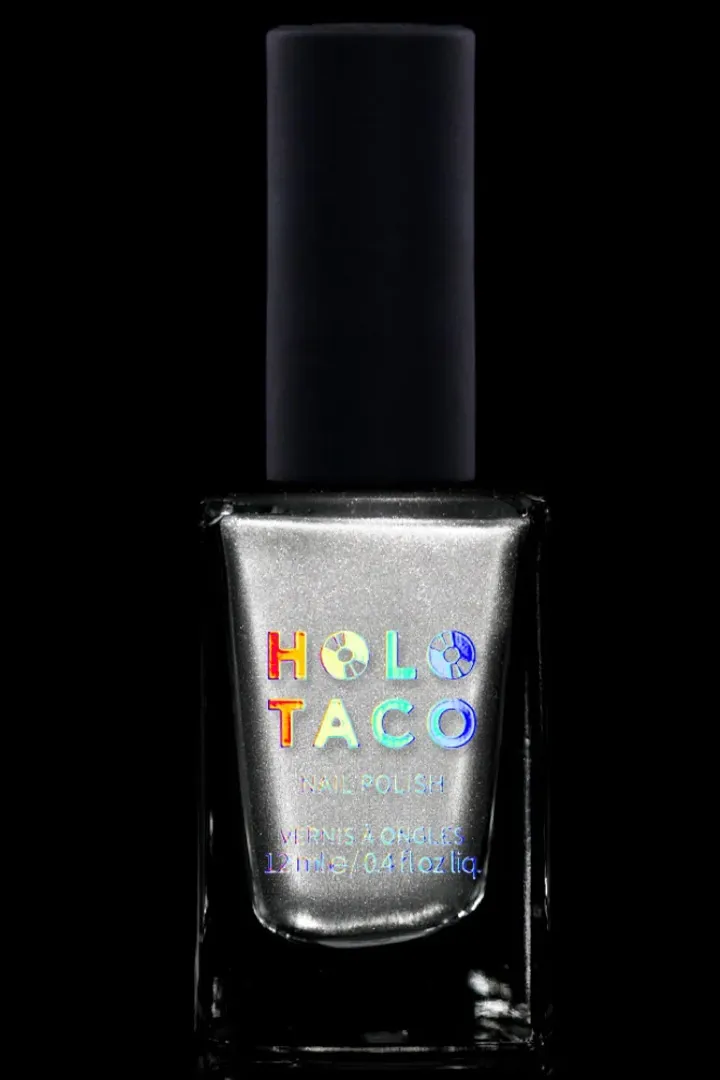 Holo taco,