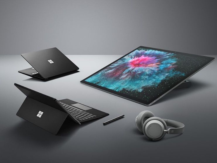 Microsoft - Surface Book 2 ! Win11! Office2021 !英語配列 Amazon.com: Microsoft Surface Pro 2-in-1 Laptop/Tablet (2024