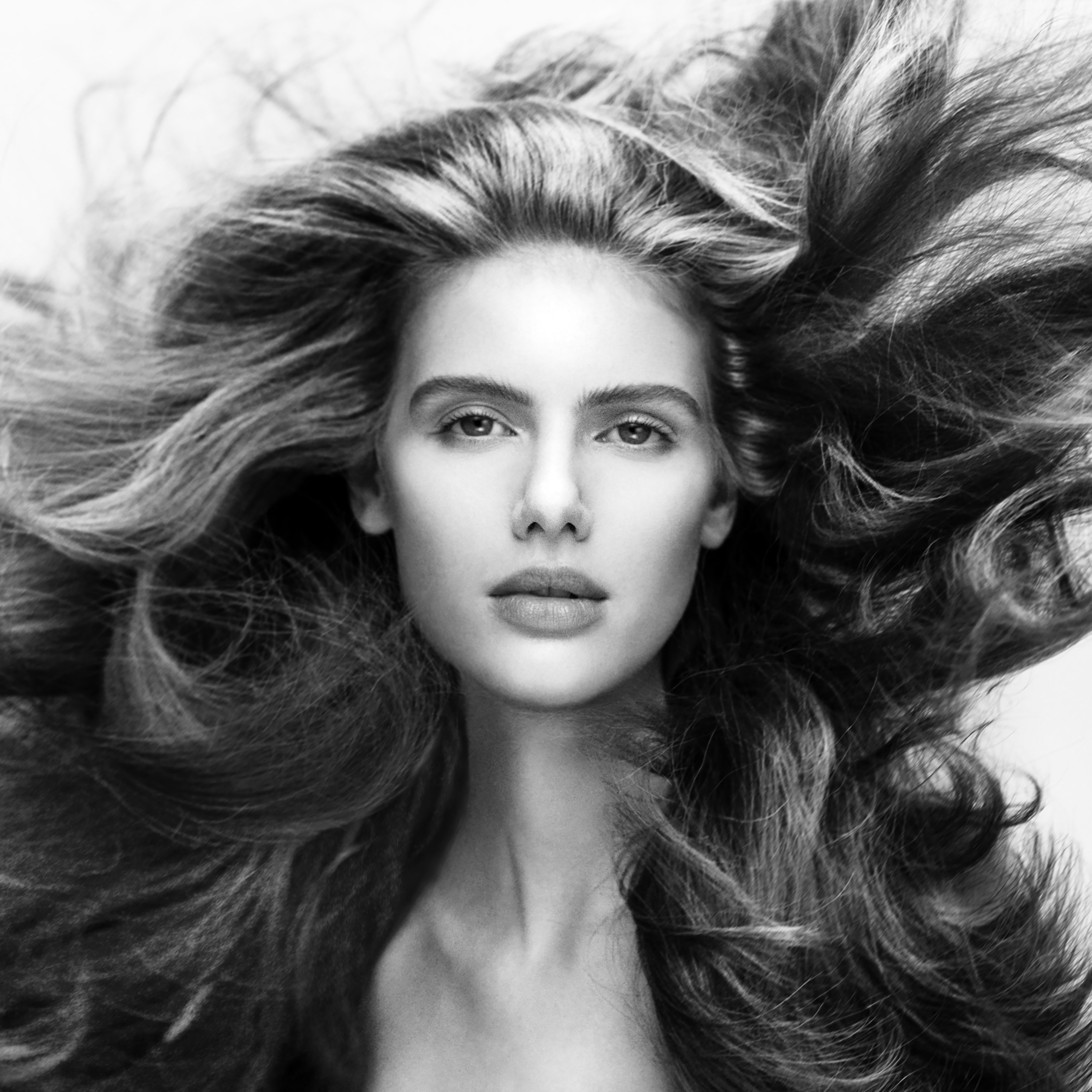 洋書 HAIR GUIDO PALAU 318191.jpg