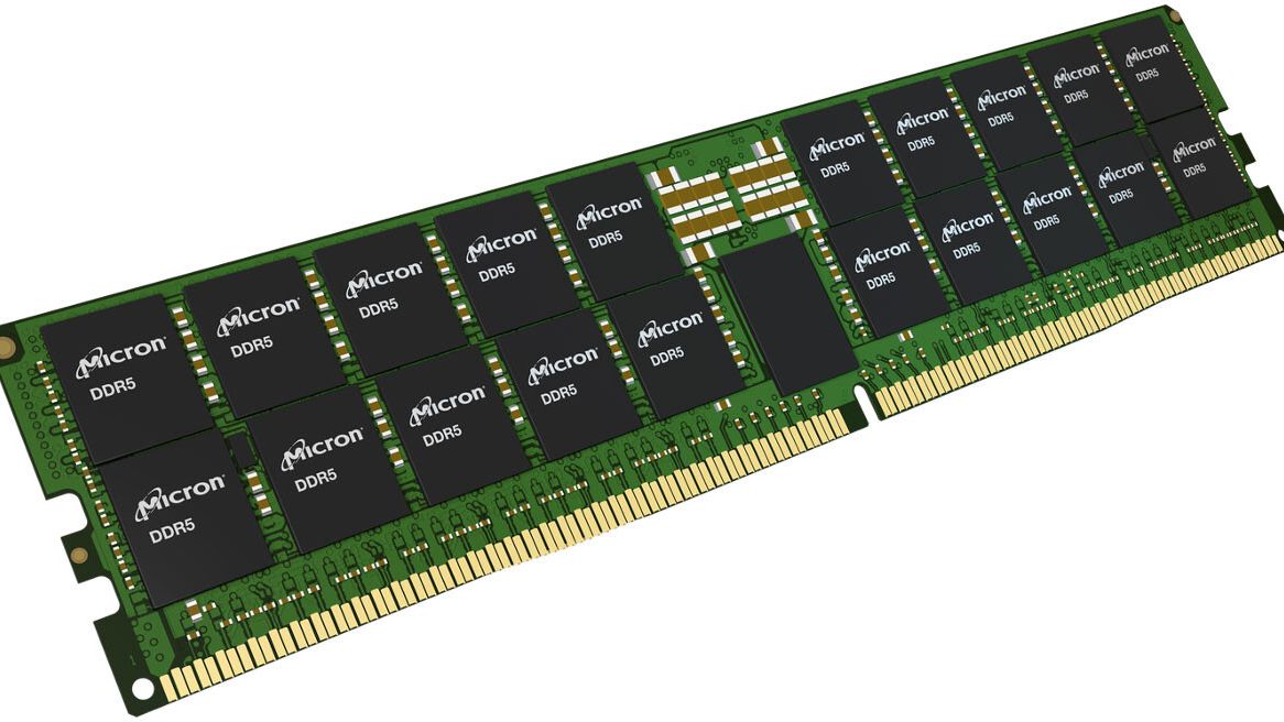 ram様 リクエスト 5点 まとめ商品 CTJ8hcmHX2nbYDVuE2cEmA.jpg