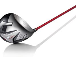 Yonex Ezone SD | Golf Monthly