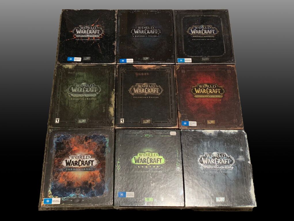 WOW The Dlo1　[日本未販売カーラー！」US7 WOW The Dlo1 [日本未販売カーラー！」US7 Dlo 1 「THE FIRST